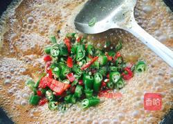 辣子鸡胗的做法图解10