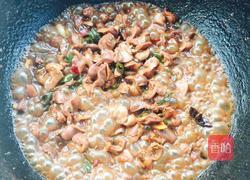 辣子鸡胗的做法图解11