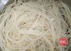 自制冷面的做法图解1