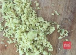 清汤鲅鱼丸的做法图解3