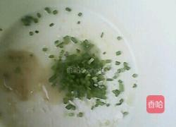 水煮鱼丸的做法图解3