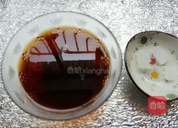 白煮肉的做法图解2