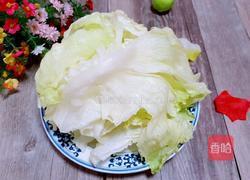 白煮肉的做法图解7