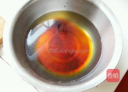 鸡腿冬瓜汤的做法图解8