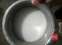 麻辣豆腐的做法图解5