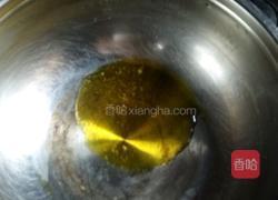 葱油拌面的做法图解5