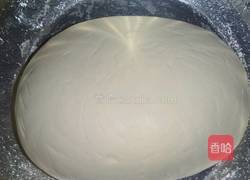 鹿肉水饺的做法图解1