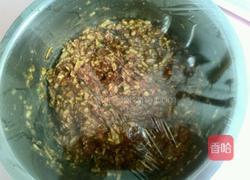 小瓜猪肉水饺的做法图解7