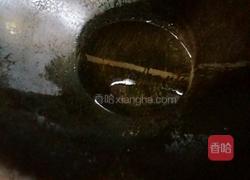 红烧武昌鱼的做法图解7