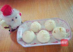 什锦肉包的做法图解14