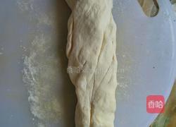 什锦肉包的做法图解5