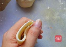 什锦肉包的做法图解10