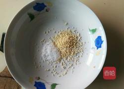 蒸猪脸的做法图解4