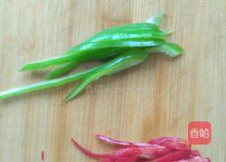 蒸猪脸的做法图解6