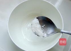 腊肠煲仔饭的做法图解12