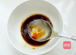 腊肠煲仔饭的做法图解16