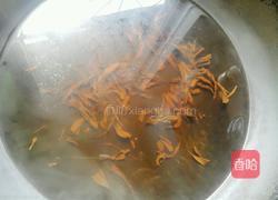 自制奶茶的做法图解2