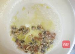 清炒西兰花的做法图解2