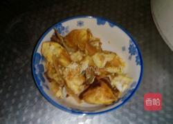 盖浇饭的做法图解5