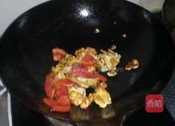 盖浇饭的做法图解6