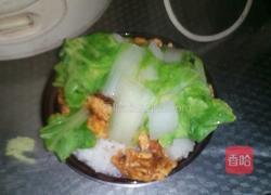 盖浇饭的做法图解11