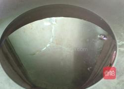 甘梅薯条的做法图解3