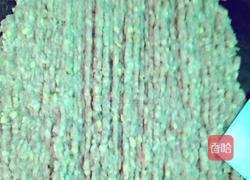 红油抄手的做法图解5