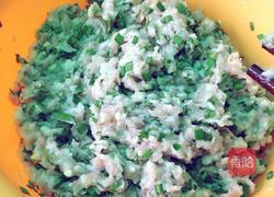 红油抄手的做法图解9