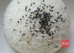 咖喱土豆鸡的做法图解10