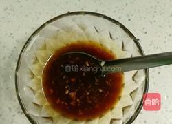 茄汁秋葵的做法图解6