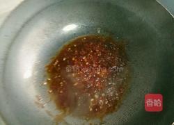 茄汁秋葵的做法图解7