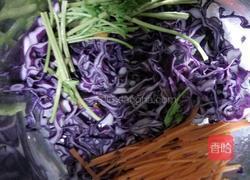 苦尽甘来的做法图解4