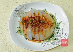 豌豆凉粉的做法图解11