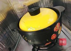 豌豆凉粉的做法图解3