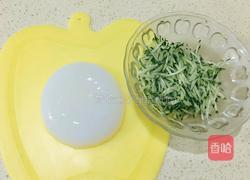 豌豆凉粉的做法图解9