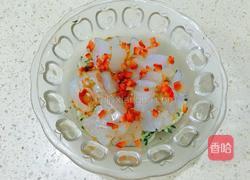 豌豆凉粉的做法图解10