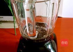 榨西瓜汁的做法图解6