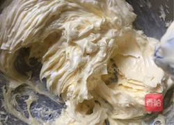 越梅奶酥的做法图解4