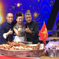 海味麻辣诱惑（最后有惊喜）的做法[图]