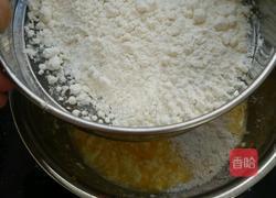 cup cake的做法图解9