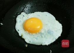 葱油拌面的做法图解10