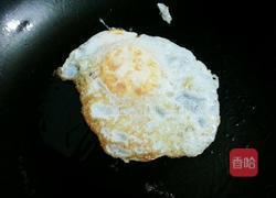 葱油拌面的做法图解11