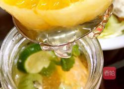 水果凉粉的做法图解6