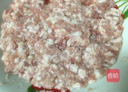 红烧油面筋的做法图解3