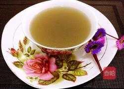 消暑绿豆汤的做法图解7