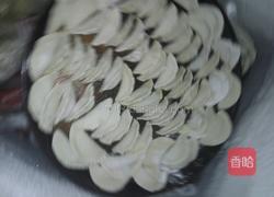 煎饺的做法图解1