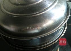 煎饺的做法图解2