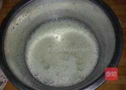 朗姆红提蛋糕卷的做法图解8