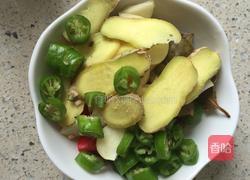 啤酒虾的做法图解2