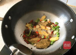 啤酒虾的做法图解5